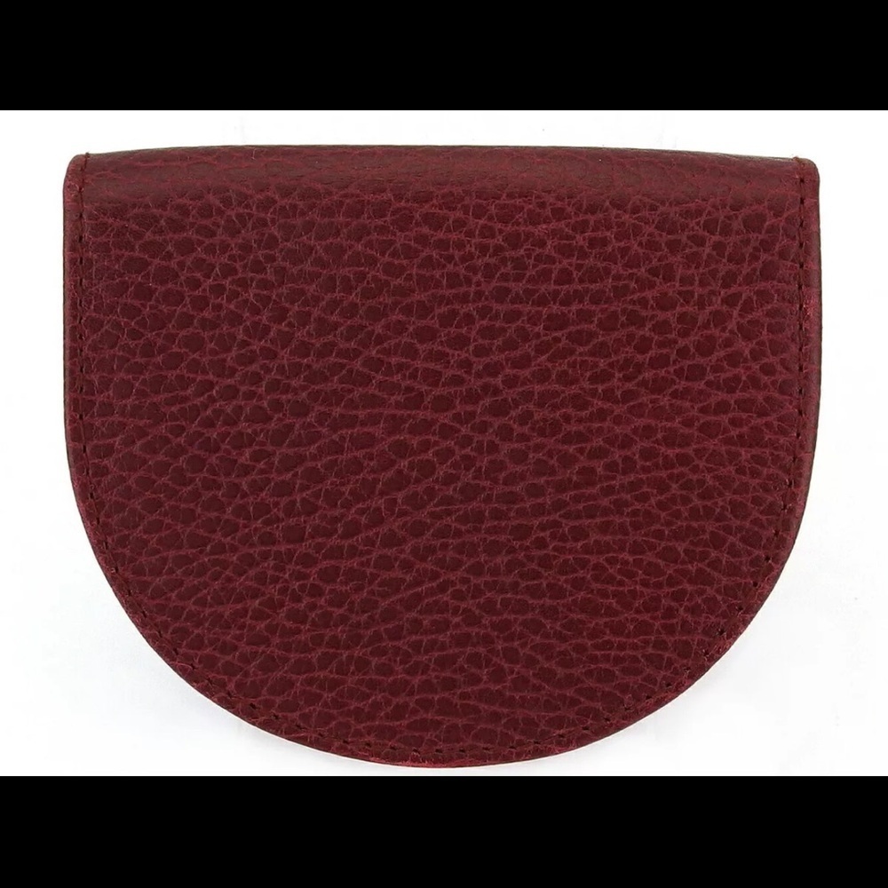 Cartier Coin Case - Picture 3 of 11